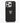Athletic Club Official Compostable Phone Case Design Lion Pattern