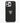 Athletic Club Official Compostable Phone Case Design Lion Pattern