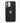Athletic Club Official Compostable Phone Case Design Lion Pattern