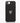 Athletic Club Official Compostable Phone Case Design Lion Pattern