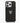 Athletic Club Official Compostable Phone Case Design Lion Pattern