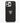 Athletic Club Official Compostable Phone Case Design Lion Pattern
