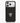 Athletic Club Official Compostable Phone Case Design Lion Pattern