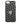 Athletic Club Official Compostable Phone Case Design Lion Pattern