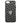 Athletic Club Official Compostable Phone Case Design Lion Pattern