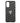 Athletic Club Official Compostable Phone Case Design Lion Pattern