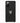 Athletic Club Official Compostable Phone Case Design Lion Pattern