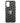 Athletic Club Official Compostable Phone Case Design Lion Pattern