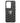 Athletic Club Official Compostable Phone Case Design Lion Pattern