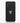 Athletic Club Official Compostable Phone Case Design Lion Pattern