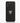 Athletic Club Official Compostable Phone Case Design Lion Pattern