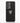 Athletic Club Official Compostable Phone Case Design Lion Pattern