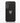 Athletic Club Official Compostable Phone Case Design Lion Pattern