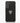 Athletic Club Official Compostable Phone Case Design Lion Pattern