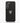 Athletic Club Official Compostable Phone Case Design Lion Pattern