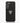 Athletic Club Official Compostable Phone Case Design Lion Pattern