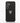 Athletic Club Official Compostable Phone Case Design Lion Pattern