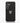 Athletic Club Official Compostable Phone Case Design Lion Pattern