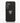 Athletic Club Official Compostable Phone Case Design Lion Pattern