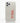 Athletic Club Official Compostable Phone Case Design Unique Red Vertical
