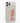Athletic Club Official Compostable Phone Case Design Unique Red Vertical