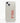 Athletic Club Official Compostable Phone Case Design Unique Red Vertical