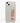 Athletic Club Official Compostable Phone Case Design Unique Red Vertical