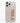 Athletic Club Official Compostable Phone Case Design Unique Red Vertical