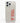 Athletic Club Official Compostable Phone Case Design Unique Red Vertical