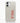 Athletic Club Official Compostable Phone Case Design Unique Red Vertical
