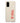 Athletic Club Official Compostable Phone Case Design Unique Red Vertical