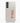Athletic Club Official Compostable Phone Case Design Unique Red Vertical