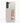Athletic Club Official Compostable Phone Case Design Unique Red Vertical