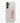 Athletic Club Official Compostable Phone Case Design Unique Red Vertical