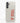 Athletic Club Official Compostable Phone Case Design Unique Red Vertical