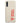 Athletic Club Official Compostable Phone Case Design Unique Red Vertical