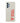 Athletic Club Official Compostable Phone Case Design Unique Red Vertical