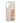 Funda móvil Compostable Oficial Athletic Club Diseño Unique Rojo Vertical