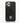 Athletic Club Official Compostable Phone Case Design Lion & Crest