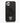 Athletic Club Official Compostable Phone Case Design Lion & Crest