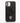 Athletic Club Official Compostable Phone Case Design Lion & Crest