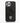 Athletic Club Official Compostable Phone Case Design Lion & Crest