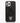 Athletic Club Official Compostable Phone Case Design Lion & Crest