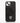 Athletic Club Official Compostable Phone Case Design Lion & Crest