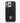 Athletic Club Official Compostable Phone Case Design Lion & Crest