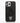 Athletic Club Official Compostable Phone Case Design Lion & Crest