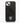Athletic Club Official Compostable Phone Case Design Lion & Crest