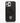Athletic Club Official Compostable Phone Case Design Lion & Crest