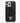 Athletic Club Official Compostable Phone Case Design Lion & Crest