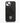 Athletic Club Official Compostable Phone Case Design Lion & Crest